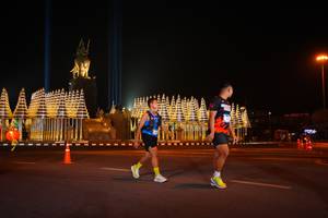 BIB: 
                            <button type="button" onclick="openModal(21072772)" class="btn btn-primary btn-sm float-right btn-popup" data-toggle="modal" data-target=".modal-high-quality">
                        <i class="fas fa-shopping-cart"></i> Add to Cart
                    </button>
                                            <button type="button" onclick="isThisMe(21072772, true)" class="btn btn-success btn-sm float-right btn-popup btn-isme hidden" data-toggle="tooltip" data-placement="bottom" title="นี่คือรูปของคุณใช่ไหม คลิกที่นี่เพื่อเอาเข้าอัลบั้ม">
                        <i class="fas fa-plus"></i> Add to album
                    </button>
                    <button type="button" onclick="isThisMe(21072772, false)" class="btn btn-warning btn-sm float-right btn-popup btn-isnotme hidden">
                        <i class="fas fa-ban"></i> Remove from album
                    </button>