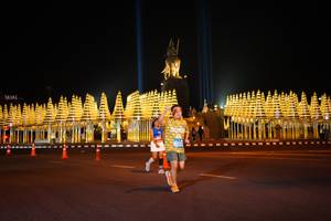 BIB: 
                            <button type="button" onclick="openModal(21083449)" class="btn btn-primary btn-sm float-right btn-popup" data-toggle="modal" data-target=".modal-high-quality">
                        <i class="fas fa-shopping-cart"></i> Add to Cart
                    </button>
                                            <button type="button" onclick="isThisMe(21083449, true)" class="btn btn-success btn-sm float-right btn-popup btn-isme hidden" data-toggle="tooltip" data-placement="bottom" title="นี่คือรูปของคุณใช่ไหม คลิกที่นี่เพื่อเอาเข้าอัลบั้ม">
                        <i class="fas fa-plus"></i> Add to album
                    </button>
                    <button type="button" onclick="isThisMe(21083449, false)" class="btn btn-warning btn-sm float-right btn-popup btn-isnotme hidden">
                        <i class="fas fa-ban"></i> Remove from album
                    </button>