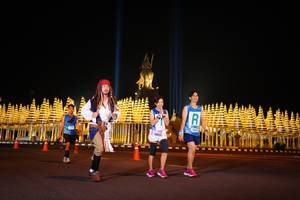 BIB: 394
                            <button type="button" onclick="openModal(21068057)" class="btn btn-primary btn-sm float-right btn-popup" data-toggle="modal" data-target=".modal-high-quality">
                        <i class="fas fa-shopping-cart"></i> Add to Cart
                    </button>
                                            <button type="button" onclick="isThisMe(21068057, true)" class="btn btn-success btn-sm float-right btn-popup btn-isme hidden" data-toggle="tooltip" data-placement="bottom" title="นี่คือรูปของคุณใช่ไหม คลิกที่นี่เพื่อเอาเข้าอัลบั้ม">
                        <i class="fas fa-plus"></i> Add to album
                    </button>
                    <button type="button" onclick="isThisMe(21068057, false)" class="btn btn-warning btn-sm float-right btn-popup btn-isnotme hidden">
                        <i class="fas fa-ban"></i> Remove from album
                    </button>