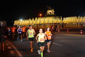 BIB: 22397, 25054
                            <button type="button" onclick="openModal(20450529)" class="btn btn-primary btn-sm float-right btn-popup" data-toggle="modal" data-target=".modal-high-quality">
                        <i class="fas fa-shopping-cart"></i> Add to Cart
                    </button>
                                            <button type="button" onclick="isThisMe(20450529, true)" class="btn btn-success btn-sm float-right btn-popup btn-isme hidden" data-toggle="tooltip" data-placement="bottom" title="นี่คือรูปของคุณใช่ไหม คลิกที่นี่เพื่อเอาเข้าอัลบั้ม">
                        <i class="fas fa-plus"></i> Add to album
                    </button>
                    <button type="button" onclick="isThisMe(20450529, false)" class="btn btn-warning btn-sm float-right btn-popup btn-isnotme hidden">
                        <i class="fas fa-ban"></i> Remove from album
                    </button>