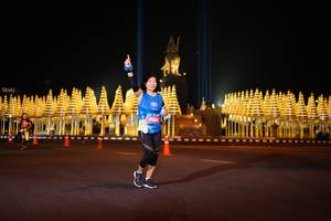 BIB: 
                            <button type="button" onclick="openModal(21065444)" class="btn btn-primary btn-sm float-right btn-popup" data-toggle="modal" data-target=".modal-high-quality">
                        <i class="fas fa-shopping-cart"></i> Add to Cart
                    </button>
                                            <button type="button" onclick="isThisMe(21065444, true)" class="btn btn-success btn-sm float-right btn-popup btn-isme hidden" data-toggle="tooltip" data-placement="bottom" title="นี่คือรูปของคุณใช่ไหม คลิกที่นี่เพื่อเอาเข้าอัลบั้ม">
                        <i class="fas fa-plus"></i> Add to album
                    </button>
                    <button type="button" onclick="isThisMe(21065444, false)" class="btn btn-warning btn-sm float-right btn-popup btn-isnotme hidden">
                        <i class="fas fa-ban"></i> Remove from album
                    </button>