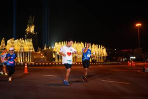 BIB: 
                            <button type="button" onclick="openModal(21076201)" class="btn btn-primary btn-sm float-right btn-popup" data-toggle="modal" data-target=".modal-high-quality">
                        <i class="fas fa-shopping-cart"></i> Add to Cart
                    </button>
                                            <button type="button" onclick="isThisMe(21076201, true)" class="btn btn-success btn-sm float-right btn-popup btn-isme hidden" data-toggle="tooltip" data-placement="bottom" title="นี่คือรูปของคุณใช่ไหม คลิกที่นี่เพื่อเอาเข้าอัลบั้ม">
                        <i class="fas fa-plus"></i> Add to album
                    </button>
                    <button type="button" onclick="isThisMe(21076201, false)" class="btn btn-warning btn-sm float-right btn-popup btn-isnotme hidden">
                        <i class="fas fa-ban"></i> Remove from album
                    </button>