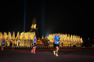 BIB: 
                            <button type="button" onclick="openModal(21057440)" class="btn btn-primary btn-sm float-right btn-popup" data-toggle="modal" data-target=".modal-high-quality">
                        <i class="fas fa-shopping-cart"></i> Add to Cart
                    </button>
                                            <button type="button" onclick="isThisMe(21057440, true)" class="btn btn-success btn-sm float-right btn-popup btn-isme hidden" data-toggle="tooltip" data-placement="bottom" title="นี่คือรูปของคุณใช่ไหม คลิกที่นี่เพื่อเอาเข้าอัลบั้ม">
                        <i class="fas fa-plus"></i> Add to album
                    </button>
                    <button type="button" onclick="isThisMe(21057440, false)" class="btn btn-warning btn-sm float-right btn-popup btn-isnotme hidden">
                        <i class="fas fa-ban"></i> Remove from album
                    </button>