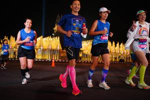 BIB: 45597, 4590, 45155
                            <button type="button" onclick="openModal(21065440)" class="btn btn-primary btn-sm float-right btn-popup" data-toggle="modal" data-target=".modal-high-quality">
                        <i class="fas fa-shopping-cart"></i> Add to Cart
                    </button>
                                            <button type="button" onclick="isThisMe(21065440, true)" class="btn btn-success btn-sm float-right btn-popup btn-isme hidden" data-toggle="tooltip" data-placement="bottom" title="นี่คือรูปของคุณใช่ไหม คลิกที่นี่เพื่อเอาเข้าอัลบั้ม">
                        <i class="fas fa-plus"></i> Add to album
                    </button>
                    <button type="button" onclick="isThisMe(21065440, false)" class="btn btn-warning btn-sm float-right btn-popup btn-isnotme hidden">
                        <i class="fas fa-ban"></i> Remove from album
                    </button>