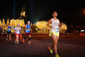 BIB: 
                            <button type="button" onclick="openModal(21075186)" class="btn btn-primary btn-sm float-right btn-popup" data-toggle="modal" data-target=".modal-high-quality">
                        <i class="fas fa-shopping-cart"></i> Add to Cart
                    </button>
                                            <button type="button" onclick="isThisMe(21075186, true)" class="btn btn-success btn-sm float-right btn-popup btn-isme hidden" data-toggle="tooltip" data-placement="bottom" title="นี่คือรูปของคุณใช่ไหม คลิกที่นี่เพื่อเอาเข้าอัลบั้ม">
                        <i class="fas fa-plus"></i> Add to album
                    </button>
                    <button type="button" onclick="isThisMe(21075186, false)" class="btn btn-warning btn-sm float-right btn-popup btn-isnotme hidden">
                        <i class="fas fa-ban"></i> Remove from album
                    </button>