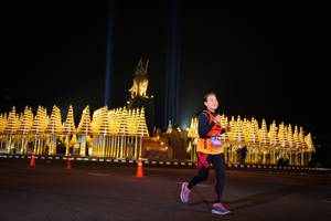 BIB: 
                            <button type="button" onclick="openModal(21056947)" class="btn btn-primary btn-sm float-right btn-popup" data-toggle="modal" data-target=".modal-high-quality">
                        <i class="fas fa-shopping-cart"></i> Add to Cart
                    </button>
                                            <button type="button" onclick="isThisMe(21056947, true)" class="btn btn-success btn-sm float-right btn-popup btn-isme hidden" data-toggle="tooltip" data-placement="bottom" title="นี่คือรูปของคุณใช่ไหม คลิกที่นี่เพื่อเอาเข้าอัลบั้ม">
                        <i class="fas fa-plus"></i> Add to album
                    </button>
                    <button type="button" onclick="isThisMe(21056947, false)" class="btn btn-warning btn-sm float-right btn-popup btn-isnotme hidden">
                        <i class="fas fa-ban"></i> Remove from album
                    </button>