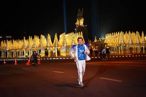 BIB: 
                            <button type="button" onclick="openModal(21086338)" class="btn btn-primary btn-sm float-right btn-popup" data-toggle="modal" data-target=".modal-high-quality">
                        <i class="fas fa-shopping-cart"></i> Add to Cart
                    </button>
                                            <button type="button" onclick="isThisMe(21086338, true)" class="btn btn-success btn-sm float-right btn-popup btn-isme hidden" data-toggle="tooltip" data-placement="bottom" title="นี่คือรูปของคุณใช่ไหม คลิกที่นี่เพื่อเอาเข้าอัลบั้ม">
                        <i class="fas fa-plus"></i> Add to album
                    </button>
                    <button type="button" onclick="isThisMe(21086338, false)" class="btn btn-warning btn-sm float-right btn-popup btn-isnotme hidden">
                        <i class="fas fa-ban"></i> Remove from album
                    </button>