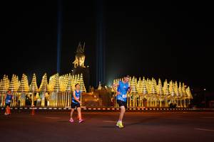 BIB: 
                            <button type="button" onclick="openModal(21057415)" class="btn btn-primary btn-sm float-right btn-popup" data-toggle="modal" data-target=".modal-high-quality">
                        <i class="fas fa-shopping-cart"></i> Add to Cart
                    </button>
                                            <button type="button" onclick="isThisMe(21057415, true)" class="btn btn-success btn-sm float-right btn-popup btn-isme hidden" data-toggle="tooltip" data-placement="bottom" title="นี่คือรูปของคุณใช่ไหม คลิกที่นี่เพื่อเอาเข้าอัลบั้ม">
                        <i class="fas fa-plus"></i> Add to album
                    </button>
                    <button type="button" onclick="isThisMe(21057415, false)" class="btn btn-warning btn-sm float-right btn-popup btn-isnotme hidden">
                        <i class="fas fa-ban"></i> Remove from album
                    </button>