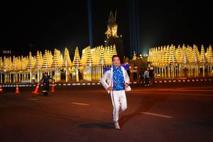 BIB: 
                            <button type="button" onclick="openModal(21086348)" class="btn btn-primary btn-sm float-right btn-popup" data-toggle="modal" data-target=".modal-high-quality">
                        <i class="fas fa-shopping-cart"></i> Add to Cart
                    </button>
                                            <button type="button" onclick="isThisMe(21086348, true)" class="btn btn-success btn-sm float-right btn-popup btn-isme hidden" data-toggle="tooltip" data-placement="bottom" title="นี่คือรูปของคุณใช่ไหม คลิกที่นี่เพื่อเอาเข้าอัลบั้ม">
                        <i class="fas fa-plus"></i> Add to album
                    </button>
                    <button type="button" onclick="isThisMe(21086348, false)" class="btn btn-warning btn-sm float-right btn-popup btn-isnotme hidden">
                        <i class="fas fa-ban"></i> Remove from album
                    </button>