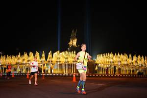 BIB: 
                            <button type="button" onclick="openModal(21056567)" class="btn btn-primary btn-sm float-right btn-popup" data-toggle="modal" data-target=".modal-high-quality">
                        <i class="fas fa-shopping-cart"></i> Add to Cart
                    </button>
                                            <button type="button" onclick="isThisMe(21056567, true)" class="btn btn-success btn-sm float-right btn-popup btn-isme hidden" data-toggle="tooltip" data-placement="bottom" title="นี่คือรูปของคุณใช่ไหม คลิกที่นี่เพื่อเอาเข้าอัลบั้ม">
                        <i class="fas fa-plus"></i> Add to album
                    </button>
                    <button type="button" onclick="isThisMe(21056567, false)" class="btn btn-warning btn-sm float-right btn-popup btn-isnotme hidden">
                        <i class="fas fa-ban"></i> Remove from album
                    </button>