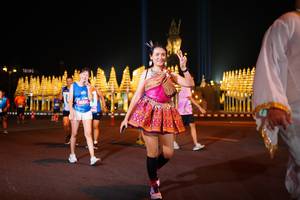 BIB: 
                            <button type="button" onclick="openModal(21079908)" class="btn btn-primary btn-sm float-right btn-popup" data-toggle="modal" data-target=".modal-high-quality">
                        <i class="fas fa-shopping-cart"></i> Add to Cart
                    </button>
                                            <button type="button" onclick="isThisMe(21079908, true)" class="btn btn-success btn-sm float-right btn-popup btn-isme hidden" data-toggle="tooltip" data-placement="bottom" title="นี่คือรูปของคุณใช่ไหม คลิกที่นี่เพื่อเอาเข้าอัลบั้ม">
                        <i class="fas fa-plus"></i> Add to album
                    </button>
                    <button type="button" onclick="isThisMe(21079908, false)" class="btn btn-warning btn-sm float-right btn-popup btn-isnotme hidden">
                        <i class="fas fa-ban"></i> Remove from album
                    </button>