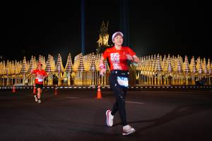 BIB: 
                            <button type="button" onclick="openModal(21084154)" class="btn btn-primary btn-sm float-right btn-popup" data-toggle="modal" data-target=".modal-high-quality">
                        <i class="fas fa-shopping-cart"></i> Add to Cart
                    </button>
                                            <button type="button" onclick="isThisMe(21084154, true)" class="btn btn-success btn-sm float-right btn-popup btn-isme hidden" data-toggle="tooltip" data-placement="bottom" title="นี่คือรูปของคุณใช่ไหม คลิกที่นี่เพื่อเอาเข้าอัลบั้ม">
                        <i class="fas fa-plus"></i> Add to album
                    </button>
                    <button type="button" onclick="isThisMe(21084154, false)" class="btn btn-warning btn-sm float-right btn-popup btn-isnotme hidden">
                        <i class="fas fa-ban"></i> Remove from album
                    </button>