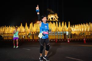 BIB: 45644
                            <button type="button" onclick="openModal(21089853)" class="btn btn-primary btn-sm float-right btn-popup" data-toggle="modal" data-target=".modal-high-quality">
                        <i class="fas fa-shopping-cart"></i> Add to Cart
                    </button>
                                            <button type="button" onclick="isThisMe(21089853, true)" class="btn btn-success btn-sm float-right btn-popup btn-isme hidden" data-toggle="tooltip" data-placement="bottom" title="นี่คือรูปของคุณใช่ไหม คลิกที่นี่เพื่อเอาเข้าอัลบั้ม">
                        <i class="fas fa-plus"></i> Add to album
                    </button>
                    <button type="button" onclick="isThisMe(21089853, false)" class="btn btn-warning btn-sm float-right btn-popup btn-isnotme hidden">
                        <i class="fas fa-ban"></i> Remove from album
                    </button>