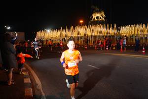 BIB: 20612
                            <button type="button" onclick="openModal(20070625)" class="btn btn-primary btn-sm float-right btn-popup" data-toggle="modal" data-target=".modal-high-quality">
                        <i class="fas fa-shopping-cart"></i> Add to Cart
                    </button>
                                            <button type="button" onclick="isThisMe(20070625, true)" class="btn btn-success btn-sm float-right btn-popup btn-isme hidden" data-toggle="tooltip" data-placement="bottom" title="นี่คือรูปของคุณใช่ไหม คลิกที่นี่เพื่อเอาเข้าอัลบั้ม">
                        <i class="fas fa-plus"></i> Add to album
                    </button>
                    <button type="button" onclick="isThisMe(20070625, false)" class="btn btn-warning btn-sm float-right btn-popup btn-isnotme hidden">
                        <i class="fas fa-ban"></i> Remove from album
                    </button>