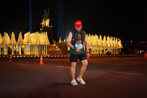 BIB: 43983
                            <button type="button" onclick="openModal(21074260)" class="btn btn-primary btn-sm float-right btn-popup" data-toggle="modal" data-target=".modal-high-quality">
                        <i class="fas fa-shopping-cart"></i> Add to Cart
                    </button>
                                            <button type="button" onclick="isThisMe(21074260, true)" class="btn btn-success btn-sm float-right btn-popup btn-isme hidden" data-toggle="tooltip" data-placement="bottom" title="นี่คือรูปของคุณใช่ไหม คลิกที่นี่เพื่อเอาเข้าอัลบั้ม">
                        <i class="fas fa-plus"></i> Add to album
                    </button>
                    <button type="button" onclick="isThisMe(21074260, false)" class="btn btn-warning btn-sm float-right btn-popup btn-isnotme hidden">
                        <i class="fas fa-ban"></i> Remove from album
                    </button>