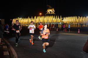 BIB: 23927, 26807
                            <button type="button" onclick="openModal(20246110)" class="btn btn-primary btn-sm float-right btn-popup" data-toggle="modal" data-target=".modal-high-quality">
                        <i class="fas fa-shopping-cart"></i> Add to Cart
                    </button>
                                            <button type="button" onclick="isThisMe(20246110, true)" class="btn btn-success btn-sm float-right btn-popup btn-isme hidden" data-toggle="tooltip" data-placement="bottom" title="นี่คือรูปของคุณใช่ไหม คลิกที่นี่เพื่อเอาเข้าอัลบั้ม">
                        <i class="fas fa-plus"></i> Add to album
                    </button>
                    <button type="button" onclick="isThisMe(20246110, false)" class="btn btn-warning btn-sm float-right btn-popup btn-isnotme hidden">
                        <i class="fas fa-ban"></i> Remove from album
                    </button>
