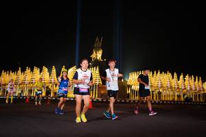 BIB: 
                            <button type="button" onclick="openModal(21064846)" class="btn btn-primary btn-sm float-right btn-popup" data-toggle="modal" data-target=".modal-high-quality">
                        <i class="fas fa-shopping-cart"></i> Add to Cart
                    </button>
                                            <button type="button" onclick="isThisMe(21064846, true)" class="btn btn-success btn-sm float-right btn-popup btn-isme hidden" data-toggle="tooltip" data-placement="bottom" title="นี่คือรูปของคุณใช่ไหม คลิกที่นี่เพื่อเอาเข้าอัลบั้ม">
                        <i class="fas fa-plus"></i> Add to album
                    </button>
                    <button type="button" onclick="isThisMe(21064846, false)" class="btn btn-warning btn-sm float-right btn-popup btn-isnotme hidden">
                        <i class="fas fa-ban"></i> Remove from album
                    </button>