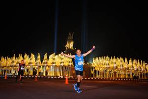 BIB: 
                            <button type="button" onclick="openModal(21066864)" class="btn btn-primary btn-sm float-right btn-popup" data-toggle="modal" data-target=".modal-high-quality">
                        <i class="fas fa-shopping-cart"></i> Add to Cart
                    </button>
                                            <button type="button" onclick="isThisMe(21066864, true)" class="btn btn-success btn-sm float-right btn-popup btn-isme hidden" data-toggle="tooltip" data-placement="bottom" title="นี่คือรูปของคุณใช่ไหม คลิกที่นี่เพื่อเอาเข้าอัลบั้ม">
                        <i class="fas fa-plus"></i> Add to album
                    </button>
                    <button type="button" onclick="isThisMe(21066864, false)" class="btn btn-warning btn-sm float-right btn-popup btn-isnotme hidden">
                        <i class="fas fa-ban"></i> Remove from album
                    </button>