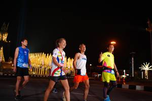 BIB: 2229
                            <button type="button" onclick="openModal(21081472)" class="btn btn-primary btn-sm float-right btn-popup" data-toggle="modal" data-target=".modal-high-quality">
                        <i class="fas fa-shopping-cart"></i> Add to Cart
                    </button>
                                            <button type="button" onclick="isThisMe(21081472, true)" class="btn btn-success btn-sm float-right btn-popup btn-isme hidden" data-toggle="tooltip" data-placement="bottom" title="นี่คือรูปของคุณใช่ไหม คลิกที่นี่เพื่อเอาเข้าอัลบั้ม">
                        <i class="fas fa-plus"></i> Add to album
                    </button>
                    <button type="button" onclick="isThisMe(21081472, false)" class="btn btn-warning btn-sm float-right btn-popup btn-isnotme hidden">
                        <i class="fas fa-ban"></i> Remove from album
                    </button>