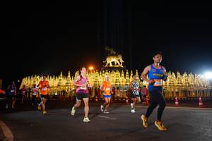 BIB: 2015
                            <button type="button" onclick="openModal(20150094)" class="btn btn-primary btn-sm float-right btn-popup" data-toggle="modal" data-target=".modal-high-quality">
                        <i class="fas fa-shopping-cart"></i> Add to Cart
                    </button>
                                            <button type="button" onclick="isThisMe(20150094, true)" class="btn btn-success btn-sm float-right btn-popup btn-isme hidden" data-toggle="tooltip" data-placement="bottom" title="นี่คือรูปของคุณใช่ไหม คลิกที่นี่เพื่อเอาเข้าอัลบั้ม">
                        <i class="fas fa-plus"></i> Add to album
                    </button>
                    <button type="button" onclick="isThisMe(20150094, false)" class="btn btn-warning btn-sm float-right btn-popup btn-isnotme hidden">
                        <i class="fas fa-ban"></i> Remove from album
                    </button>