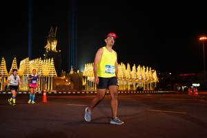 BIB: 42016
                            <button type="button" onclick="openModal(21064273)" class="btn btn-primary btn-sm float-right btn-popup" data-toggle="modal" data-target=".modal-high-quality">
                        <i class="fas fa-shopping-cart"></i> Add to Cart
                    </button>
                                            <button type="button" onclick="isThisMe(21064273, true)" class="btn btn-success btn-sm float-right btn-popup btn-isme hidden" data-toggle="tooltip" data-placement="bottom" title="นี่คือรูปของคุณใช่ไหม คลิกที่นี่เพื่อเอาเข้าอัลบั้ม">
                        <i class="fas fa-plus"></i> Add to album
                    </button>
                    <button type="button" onclick="isThisMe(21064273, false)" class="btn btn-warning btn-sm float-right btn-popup btn-isnotme hidden">
                        <i class="fas fa-ban"></i> Remove from album
                    </button>