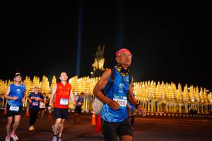 BIB: 42295, 12835
                            <button type="button" onclick="openModal(21075747)" class="btn btn-primary btn-sm float-right btn-popup" data-toggle="modal" data-target=".modal-high-quality">
                        <i class="fas fa-shopping-cart"></i> Add to Cart
                    </button>
                                            <button type="button" onclick="isThisMe(21075747, true)" class="btn btn-success btn-sm float-right btn-popup btn-isme hidden" data-toggle="tooltip" data-placement="bottom" title="นี่คือรูปของคุณใช่ไหม คลิกที่นี่เพื่อเอาเข้าอัลบั้ม">
                        <i class="fas fa-plus"></i> Add to album
                    </button>
                    <button type="button" onclick="isThisMe(21075747, false)" class="btn btn-warning btn-sm float-right btn-popup btn-isnotme hidden">
                        <i class="fas fa-ban"></i> Remove from album
                    </button>