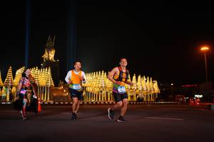 BIB: 
                            <button type="button" onclick="openModal(21065647)" class="btn btn-primary btn-sm float-right btn-popup" data-toggle="modal" data-target=".modal-high-quality">
                        <i class="fas fa-shopping-cart"></i> Add to Cart
                    </button>
                                            <button type="button" onclick="isThisMe(21065647, true)" class="btn btn-success btn-sm float-right btn-popup btn-isme hidden" data-toggle="tooltip" data-placement="bottom" title="นี่คือรูปของคุณใช่ไหม คลิกที่นี่เพื่อเอาเข้าอัลบั้ม">
                        <i class="fas fa-plus"></i> Add to album
                    </button>
                    <button type="button" onclick="isThisMe(21065647, false)" class="btn btn-warning btn-sm float-right btn-popup btn-isnotme hidden">
                        <i class="fas fa-ban"></i> Remove from album
                    </button>