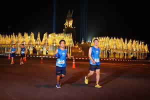 BIB: 40581
                            <button type="button" onclick="openModal(21055176)" class="btn btn-primary btn-sm float-right btn-popup" data-toggle="modal" data-target=".modal-high-quality">
                        <i class="fas fa-shopping-cart"></i> Add to Cart
                    </button>
                                            <button type="button" onclick="isThisMe(21055176, true)" class="btn btn-success btn-sm float-right btn-popup btn-isme hidden" data-toggle="tooltip" data-placement="bottom" title="นี่คือรูปของคุณใช่ไหม คลิกที่นี่เพื่อเอาเข้าอัลบั้ม">
                        <i class="fas fa-plus"></i> Add to album
                    </button>
                    <button type="button" onclick="isThisMe(21055176, false)" class="btn btn-warning btn-sm float-right btn-popup btn-isnotme hidden">
                        <i class="fas fa-ban"></i> Remove from album
                    </button>