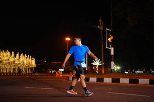 BIB: 
                            <button type="button" onclick="openModal(21083129)" class="btn btn-primary btn-sm float-right btn-popup" data-toggle="modal" data-target=".modal-high-quality">
                        <i class="fas fa-shopping-cart"></i> Add to Cart
                    </button>
                                            <button type="button" onclick="isThisMe(21083129, true)" class="btn btn-success btn-sm float-right btn-popup btn-isme hidden" data-toggle="tooltip" data-placement="bottom" title="นี่คือรูปของคุณใช่ไหม คลิกที่นี่เพื่อเอาเข้าอัลบั้ม">
                        <i class="fas fa-plus"></i> Add to album
                    </button>
                    <button type="button" onclick="isThisMe(21083129, false)" class="btn btn-warning btn-sm float-right btn-popup btn-isnotme hidden">
                        <i class="fas fa-ban"></i> Remove from album
                    </button>