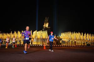 BIB: 
                            <button type="button" onclick="openModal(21064686)" class="btn btn-primary btn-sm float-right btn-popup" data-toggle="modal" data-target=".modal-high-quality">
                        <i class="fas fa-shopping-cart"></i> Add to Cart
                    </button>
                                            <button type="button" onclick="isThisMe(21064686, true)" class="btn btn-success btn-sm float-right btn-popup btn-isme hidden" data-toggle="tooltip" data-placement="bottom" title="นี่คือรูปของคุณใช่ไหม คลิกที่นี่เพื่อเอาเข้าอัลบั้ม">
                        <i class="fas fa-plus"></i> Add to album
                    </button>
                    <button type="button" onclick="isThisMe(21064686, false)" class="btn btn-warning btn-sm float-right btn-popup btn-isnotme hidden">
                        <i class="fas fa-ban"></i> Remove from album
                    </button>