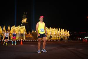 BIB: 
                            <button type="button" onclick="openModal(21064200)" class="btn btn-primary btn-sm float-right btn-popup" data-toggle="modal" data-target=".modal-high-quality">
                        <i class="fas fa-shopping-cart"></i> Add to Cart
                    </button>
                                            <button type="button" onclick="isThisMe(21064200, true)" class="btn btn-success btn-sm float-right btn-popup btn-isme hidden" data-toggle="tooltip" data-placement="bottom" title="นี่คือรูปของคุณใช่ไหม คลิกที่นี่เพื่อเอาเข้าอัลบั้ม">
                        <i class="fas fa-plus"></i> Add to album
                    </button>
                    <button type="button" onclick="isThisMe(21064200, false)" class="btn btn-warning btn-sm float-right btn-popup btn-isnotme hidden">
                        <i class="fas fa-ban"></i> Remove from album
                    </button>