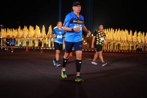 BIB: 
                            <button type="button" onclick="openModal(21073502)" class="btn btn-primary btn-sm float-right btn-popup" data-toggle="modal" data-target=".modal-high-quality">
                        <i class="fas fa-shopping-cart"></i> Add to Cart
                    </button>
                                            <button type="button" onclick="isThisMe(21073502, true)" class="btn btn-success btn-sm float-right btn-popup btn-isme hidden" data-toggle="tooltip" data-placement="bottom" title="นี่คือรูปของคุณใช่ไหม คลิกที่นี่เพื่อเอาเข้าอัลบั้ม">
                        <i class="fas fa-plus"></i> Add to album
                    </button>
                    <button type="button" onclick="isThisMe(21073502, false)" class="btn btn-warning btn-sm float-right btn-popup btn-isnotme hidden">
                        <i class="fas fa-ban"></i> Remove from album
                    </button>