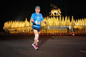 BIB: 41657, 411000, 117
                            <button type="button" onclick="openModal(21100470)" class="btn btn-primary btn-sm float-right btn-popup" data-toggle="modal" data-target=".modal-high-quality">
                        <i class="fas fa-shopping-cart"></i> Add to Cart
                    </button>
                                            <button type="button" onclick="isThisMe(21100470, true)" class="btn btn-success btn-sm float-right btn-popup btn-isme hidden" data-toggle="tooltip" data-placement="bottom" title="นี่คือรูปของคุณใช่ไหม คลิกที่นี่เพื่อเอาเข้าอัลบั้ม">
                        <i class="fas fa-plus"></i> Add to album
                    </button>
                    <button type="button" onclick="isThisMe(21100470, false)" class="btn btn-warning btn-sm float-right btn-popup btn-isnotme hidden">
                        <i class="fas fa-ban"></i> Remove from album
                    </button>