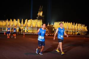 BIB: 40681
                            <button type="button" onclick="openModal(21055270)" class="btn btn-primary btn-sm float-right btn-popup" data-toggle="modal" data-target=".modal-high-quality">
                        <i class="fas fa-shopping-cart"></i> Add to Cart
                    </button>
                                            <button type="button" onclick="isThisMe(21055270, true)" class="btn btn-success btn-sm float-right btn-popup btn-isme hidden" data-toggle="tooltip" data-placement="bottom" title="นี่คือรูปของคุณใช่ไหม คลิกที่นี่เพื่อเอาเข้าอัลบั้ม">
                        <i class="fas fa-plus"></i> Add to album
                    </button>
                    <button type="button" onclick="isThisMe(21055270, false)" class="btn btn-warning btn-sm float-right btn-popup btn-isnotme hidden">
                        <i class="fas fa-ban"></i> Remove from album
                    </button>