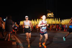 BIB: 22671, 40597
                            <button type="button" onclick="openModal(20034826)" class="btn btn-primary btn-sm float-right btn-popup" data-toggle="modal" data-target=".modal-high-quality">
                        <i class="fas fa-shopping-cart"></i> Add to Cart
                    </button>
                                            <button type="button" onclick="isThisMe(20034826, true)" class="btn btn-success btn-sm float-right btn-popup btn-isme hidden" data-toggle="tooltip" data-placement="bottom" title="นี่คือรูปของคุณใช่ไหม คลิกที่นี่เพื่อเอาเข้าอัลบั้ม">
                        <i class="fas fa-plus"></i> Add to album
                    </button>
                    <button type="button" onclick="isThisMe(20034826, false)" class="btn btn-warning btn-sm float-right btn-popup btn-isnotme hidden">
                        <i class="fas fa-ban"></i> Remove from album
                    </button>
