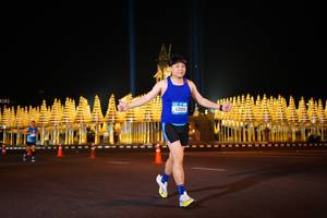 BIB: 43954
                            <button type="button" onclick="openModal(21066741)" class="btn btn-primary btn-sm float-right btn-popup" data-toggle="modal" data-target=".modal-high-quality">
                        <i class="fas fa-shopping-cart"></i> Add to Cart
                    </button>
                                            <button type="button" onclick="isThisMe(21066741, true)" class="btn btn-success btn-sm float-right btn-popup btn-isme hidden" data-toggle="tooltip" data-placement="bottom" title="นี่คือรูปของคุณใช่ไหม คลิกที่นี่เพื่อเอาเข้าอัลบั้ม">
                        <i class="fas fa-plus"></i> Add to album
                    </button>
                    <button type="button" onclick="isThisMe(21066741, false)" class="btn btn-warning btn-sm float-right btn-popup btn-isnotme hidden">
                        <i class="fas fa-ban"></i> Remove from album
                    </button>