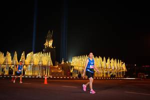 BIB: 
                            <button type="button" onclick="openModal(21057630)" class="btn btn-primary btn-sm float-right btn-popup" data-toggle="modal" data-target=".modal-high-quality">
                        <i class="fas fa-shopping-cart"></i> Add to Cart
                    </button>
                                            <button type="button" onclick="isThisMe(21057630, true)" class="btn btn-success btn-sm float-right btn-popup btn-isme hidden" data-toggle="tooltip" data-placement="bottom" title="นี่คือรูปของคุณใช่ไหม คลิกที่นี่เพื่อเอาเข้าอัลบั้ม">
                        <i class="fas fa-plus"></i> Add to album
                    </button>
                    <button type="button" onclick="isThisMe(21057630, false)" class="btn btn-warning btn-sm float-right btn-popup btn-isnotme hidden">
                        <i class="fas fa-ban"></i> Remove from album
                    </button>