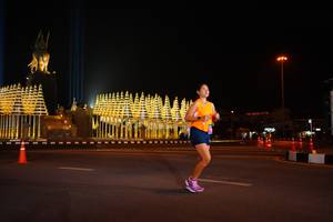 BIB: 
                            <button type="button" onclick="openModal(21072244)" class="btn btn-primary btn-sm float-right btn-popup" data-toggle="modal" data-target=".modal-high-quality">
                        <i class="fas fa-shopping-cart"></i> Add to Cart
                    </button>
                                            <button type="button" onclick="isThisMe(21072244, true)" class="btn btn-success btn-sm float-right btn-popup btn-isme hidden" data-toggle="tooltip" data-placement="bottom" title="นี่คือรูปของคุณใช่ไหม คลิกที่นี่เพื่อเอาเข้าอัลบั้ม">
                        <i class="fas fa-plus"></i> Add to album
                    </button>
                    <button type="button" onclick="isThisMe(21072244, false)" class="btn btn-warning btn-sm float-right btn-popup btn-isnotme hidden">
                        <i class="fas fa-ban"></i> Remove from album
                    </button>