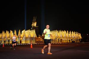 BIB: 
                            <button type="button" onclick="openModal(21066002)" class="btn btn-primary btn-sm float-right btn-popup" data-toggle="modal" data-target=".modal-high-quality">
                        <i class="fas fa-shopping-cart"></i> Add to Cart
                    </button>
                                            <button type="button" onclick="isThisMe(21066002, true)" class="btn btn-success btn-sm float-right btn-popup btn-isme hidden" data-toggle="tooltip" data-placement="bottom" title="นี่คือรูปของคุณใช่ไหม คลิกที่นี่เพื่อเอาเข้าอัลบั้ม">
                        <i class="fas fa-plus"></i> Add to album
                    </button>
                    <button type="button" onclick="isThisMe(21066002, false)" class="btn btn-warning btn-sm float-right btn-popup btn-isnotme hidden">
                        <i class="fas fa-ban"></i> Remove from album
                    </button>