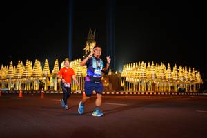 BIB: 
                            <button type="button" onclick="openModal(21068481)" class="btn btn-primary btn-sm float-right btn-popup" data-toggle="modal" data-target=".modal-high-quality">
                        <i class="fas fa-shopping-cart"></i> Add to Cart
                    </button>
                                            <button type="button" onclick="isThisMe(21068481, true)" class="btn btn-success btn-sm float-right btn-popup btn-isme hidden" data-toggle="tooltip" data-placement="bottom" title="นี่คือรูปของคุณใช่ไหม คลิกที่นี่เพื่อเอาเข้าอัลบั้ม">
                        <i class="fas fa-plus"></i> Add to album
                    </button>
                    <button type="button" onclick="isThisMe(21068481, false)" class="btn btn-warning btn-sm float-right btn-popup btn-isnotme hidden">
                        <i class="fas fa-ban"></i> Remove from album
                    </button>