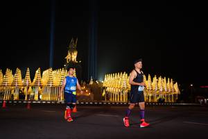 BIB: 
                            <button type="button" onclick="openModal(21055413)" class="btn btn-primary btn-sm float-right btn-popup" data-toggle="modal" data-target=".modal-high-quality">
                        <i class="fas fa-shopping-cart"></i> Add to Cart
                    </button>
                                            <button type="button" onclick="isThisMe(21055413, true)" class="btn btn-success btn-sm float-right btn-popup btn-isme hidden" data-toggle="tooltip" data-placement="bottom" title="นี่คือรูปของคุณใช่ไหม คลิกที่นี่เพื่อเอาเข้าอัลบั้ม">
                        <i class="fas fa-plus"></i> Add to album
                    </button>
                    <button type="button" onclick="isThisMe(21055413, false)" class="btn btn-warning btn-sm float-right btn-popup btn-isnotme hidden">
                        <i class="fas fa-ban"></i> Remove from album
                    </button>