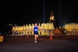 BIB: 
                            <button type="button" onclick="openModal(21066644)" class="btn btn-primary btn-sm float-right btn-popup" data-toggle="modal" data-target=".modal-high-quality">
                        <i class="fas fa-shopping-cart"></i> Add to Cart
                    </button>
                                            <button type="button" onclick="isThisMe(21066644, true)" class="btn btn-success btn-sm float-right btn-popup btn-isme hidden" data-toggle="tooltip" data-placement="bottom" title="นี่คือรูปของคุณใช่ไหม คลิกที่นี่เพื่อเอาเข้าอัลบั้ม">
                        <i class="fas fa-plus"></i> Add to album
                    </button>
                    <button type="button" onclick="isThisMe(21066644, false)" class="btn btn-warning btn-sm float-right btn-popup btn-isnotme hidden">
                        <i class="fas fa-ban"></i> Remove from album
                    </button>