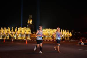 BIB: 77005
                            <button type="button" onclick="openModal(21054175)" class="btn btn-primary btn-sm float-right btn-popup" data-toggle="modal" data-target=".modal-high-quality">
                        <i class="fas fa-shopping-cart"></i> Add to Cart
                    </button>
                                            <button type="button" onclick="isThisMe(21054175, true)" class="btn btn-success btn-sm float-right btn-popup btn-isme hidden" data-toggle="tooltip" data-placement="bottom" title="นี่คือรูปของคุณใช่ไหม คลิกที่นี่เพื่อเอาเข้าอัลบั้ม">
                        <i class="fas fa-plus"></i> Add to album
                    </button>
                    <button type="button" onclick="isThisMe(21054175, false)" class="btn btn-warning btn-sm float-right btn-popup btn-isnotme hidden">
                        <i class="fas fa-ban"></i> Remove from album
                    </button>