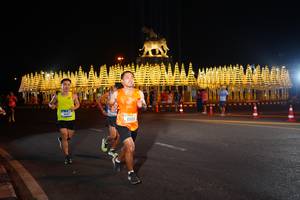 BIB: 21223
                            <button type="button" onclick="openModal(20225956)" class="btn btn-primary btn-sm float-right btn-popup" data-toggle="modal" data-target=".modal-high-quality">
                        <i class="fas fa-shopping-cart"></i> Add to Cart
                    </button>
                                            <button type="button" onclick="isThisMe(20225956, true)" class="btn btn-success btn-sm float-right btn-popup btn-isme hidden" data-toggle="tooltip" data-placement="bottom" title="นี่คือรูปของคุณใช่ไหม คลิกที่นี่เพื่อเอาเข้าอัลบั้ม">
                        <i class="fas fa-plus"></i> Add to album
                    </button>
                    <button type="button" onclick="isThisMe(20225956, false)" class="btn btn-warning btn-sm float-right btn-popup btn-isnotme hidden">
                        <i class="fas fa-ban"></i> Remove from album
                    </button>