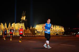 BIB: 4336
                            <button type="button" onclick="openModal(21072405)" class="btn btn-primary btn-sm float-right btn-popup" data-toggle="modal" data-target=".modal-high-quality">
                        <i class="fas fa-shopping-cart"></i> Add to Cart
                    </button>
                                            <button type="button" onclick="isThisMe(21072405, true)" class="btn btn-success btn-sm float-right btn-popup btn-isme hidden" data-toggle="tooltip" data-placement="bottom" title="นี่คือรูปของคุณใช่ไหม คลิกที่นี่เพื่อเอาเข้าอัลบั้ม">
                        <i class="fas fa-plus"></i> Add to album
                    </button>
                    <button type="button" onclick="isThisMe(21072405, false)" class="btn btn-warning btn-sm float-right btn-popup btn-isnotme hidden">
                        <i class="fas fa-ban"></i> Remove from album
                    </button>