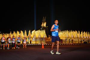 BIB: 
                            <button type="button" onclick="openModal(21058943)" class="btn btn-primary btn-sm float-right btn-popup" data-toggle="modal" data-target=".modal-high-quality">
                        <i class="fas fa-shopping-cart"></i> Add to Cart
                    </button>
                                            <button type="button" onclick="isThisMe(21058943, true)" class="btn btn-success btn-sm float-right btn-popup btn-isme hidden" data-toggle="tooltip" data-placement="bottom" title="นี่คือรูปของคุณใช่ไหม คลิกที่นี่เพื่อเอาเข้าอัลบั้ม">
                        <i class="fas fa-plus"></i> Add to album
                    </button>
                    <button type="button" onclick="isThisMe(21058943, false)" class="btn btn-warning btn-sm float-right btn-popup btn-isnotme hidden">
                        <i class="fas fa-ban"></i> Remove from album
                    </button>