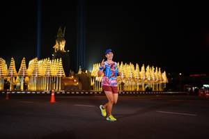 BIB: 
                            <button type="button" onclick="openModal(21067844)" class="btn btn-primary btn-sm float-right btn-popup" data-toggle="modal" data-target=".modal-high-quality">
                        <i class="fas fa-shopping-cart"></i> Add to Cart
                    </button>
                                            <button type="button" onclick="isThisMe(21067844, true)" class="btn btn-success btn-sm float-right btn-popup btn-isme hidden" data-toggle="tooltip" data-placement="bottom" title="นี่คือรูปของคุณใช่ไหม คลิกที่นี่เพื่อเอาเข้าอัลบั้ม">
                        <i class="fas fa-plus"></i> Add to album
                    </button>
                    <button type="button" onclick="isThisMe(21067844, false)" class="btn btn-warning btn-sm float-right btn-popup btn-isnotme hidden">
                        <i class="fas fa-ban"></i> Remove from album
                    </button>