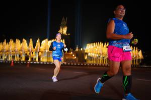 BIB: 
                            <button type="button" onclick="openModal(21067666)" class="btn btn-primary btn-sm float-right btn-popup" data-toggle="modal" data-target=".modal-high-quality">
                        <i class="fas fa-shopping-cart"></i> Add to Cart
                    </button>
                                            <button type="button" onclick="isThisMe(21067666, true)" class="btn btn-success btn-sm float-right btn-popup btn-isme hidden" data-toggle="tooltip" data-placement="bottom" title="นี่คือรูปของคุณใช่ไหม คลิกที่นี่เพื่อเอาเข้าอัลบั้ม">
                        <i class="fas fa-plus"></i> Add to album
                    </button>
                    <button type="button" onclick="isThisMe(21067666, false)" class="btn btn-warning btn-sm float-right btn-popup btn-isnotme hidden">
                        <i class="fas fa-ban"></i> Remove from album
                    </button>