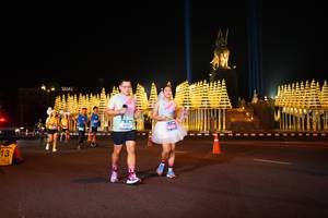 BIB: 42867, 0000
                            <button type="button" onclick="openModal(21085185)" class="btn btn-primary btn-sm float-right btn-popup" data-toggle="modal" data-target=".modal-high-quality">
                        <i class="fas fa-shopping-cart"></i> Add to Cart
                    </button>
                                            <button type="button" onclick="isThisMe(21085185, true)" class="btn btn-success btn-sm float-right btn-popup btn-isme hidden" data-toggle="tooltip" data-placement="bottom" title="นี่คือรูปของคุณใช่ไหม คลิกที่นี่เพื่อเอาเข้าอัลบั้ม">
                        <i class="fas fa-plus"></i> Add to album
                    </button>
                    <button type="button" onclick="isThisMe(21085185, false)" class="btn btn-warning btn-sm float-right btn-popup btn-isnotme hidden">
                        <i class="fas fa-ban"></i> Remove from album
                    </button>