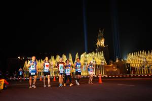 BIB: 
                            <button type="button" onclick="openModal(21059032)" class="btn btn-primary btn-sm float-right btn-popup" data-toggle="modal" data-target=".modal-high-quality">
                        <i class="fas fa-shopping-cart"></i> Add to Cart
                    </button>
                                            <button type="button" onclick="isThisMe(21059032, true)" class="btn btn-success btn-sm float-right btn-popup btn-isme hidden" data-toggle="tooltip" data-placement="bottom" title="นี่คือรูปของคุณใช่ไหม คลิกที่นี่เพื่อเอาเข้าอัลบั้ม">
                        <i class="fas fa-plus"></i> Add to album
                    </button>
                    <button type="button" onclick="isThisMe(21059032, false)" class="btn btn-warning btn-sm float-right btn-popup btn-isnotme hidden">
                        <i class="fas fa-ban"></i> Remove from album
                    </button>